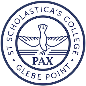 Schols logo